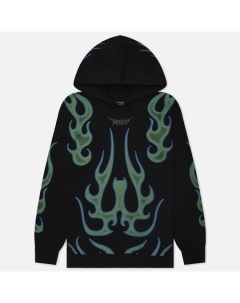 Мужская толстовка Volt Hoodie Ripndip