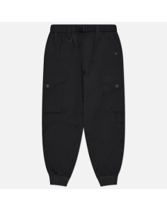 Мужские брюки Sport Uniform Cuffed Cargo Y-3