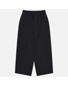 Мужские брюки Sport Uniform Wide Y-3