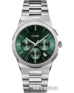 Наручные часы Vigoureux CW20803 Cluse