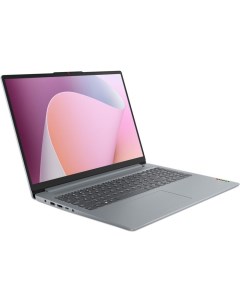 Ноутбук Lenovo IdeaPad Slim 3 16ABR8 82XR008NRK