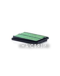 Воздушный фильтр C25040 Mann-filter