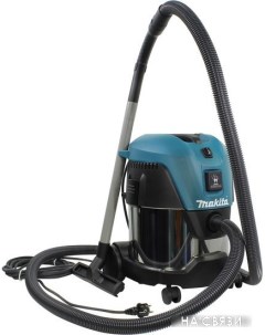 Пылесос VC2012L Makita