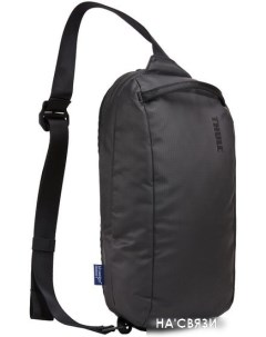 Рюкзак Tact 8L TACTSL08K Thule