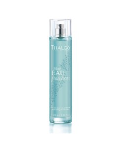 Освежающий спрей для тела Mon Eau Fraicheur Body Mist Thalgo