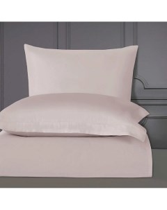 Пододеяльник Сатин 160X220 Camino 1,5-спальный Arya home collection