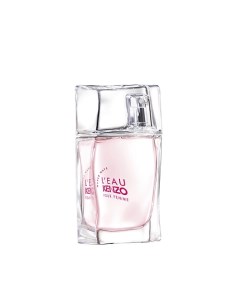 Туалетная вода L'EAU HYPER WAVE POUR FEMME 30 Kenzo