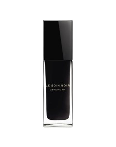 Антивозрастная сыворотка для лица Le Soin Noir Givenchy