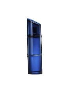 Туалетная вода HOMME EAU DE TOILETTE INTENSE 110 Kenzo