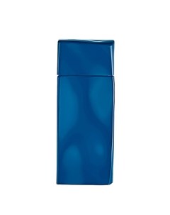 Туалетная вода AQUA Pour Homme Eau de Toilette 50 Kenzo