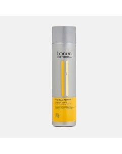 Кондиционер для поврежденных волос VISIBLE REPAIR 250.0 Londa professional