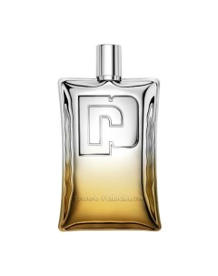 Парфюмерная вода Crazy Me 62 Paco rabanne