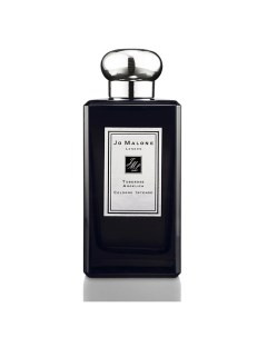 Одеколон Cologne Intense Tuberose Angelica 100 Jo malone london