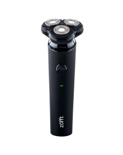 Электробритва Special Shaver RS-201B Zofft