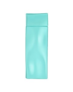 Туалетная вода AQUA Pour Femme Eau de Toilette 100 Kenzo