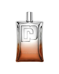 Парфюмерная вода Fabulous Me 62 Paco rabanne