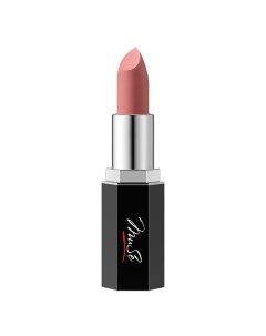 Помада для губ Muse/Lipstick Muse collection Lic