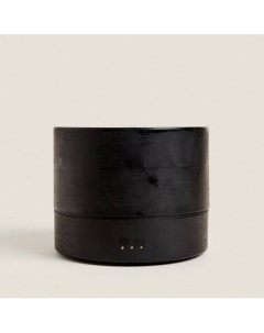 Большой масляный диффузор 500.0 Zara home