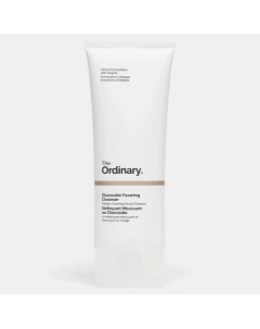 Мягкий гель для умывания Glucoside Foaming Cleanser 150.0 The ordinary