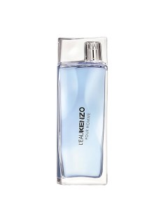 Туалетная вода L'EAU POUR HOMME 100 Kenzo