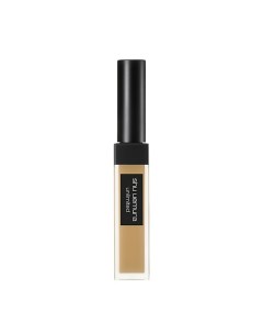 Консилер UNLIMITED Shu uemura