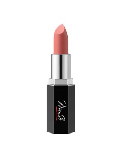 Помада для губ Muse/Lipstick Muse collection Lic