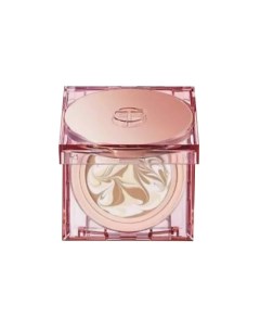 Консилер Soft Cushion Powder Cream O.two.o