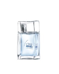 Туалетная вода L'EAU HYPER WAVE POUR HOMME 30 Kenzo