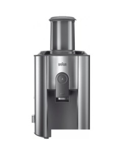 Соковыжималка Multiquick 7 (J 700) Braun