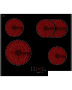 Варочная панель HK 62550 B Korting