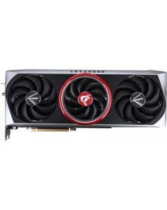 Видеокарта iGame GeForce RTX 4070 Ti Advanced OC-V Colorful