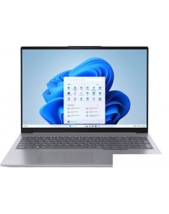 Ноутбук ThinkBook 16 G7 IML 21MS005KRU Lenovo