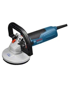 Угловая шлифмашина GBR 15 CA Professional (0601776000) Bosch