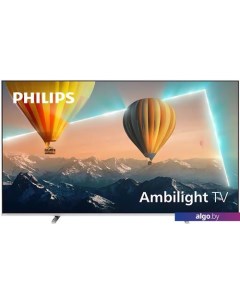 Телевизор 43PUS8057/60 Philips