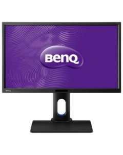 Монитор BL2420PT Benq