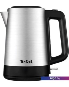 Электрочайник BI520D10 Tefal