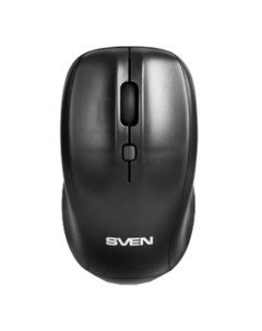 Мышь RX-305 Wireless Sven