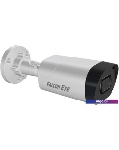 IP-камера FE-IPC-BV5-50pa Falcon eye