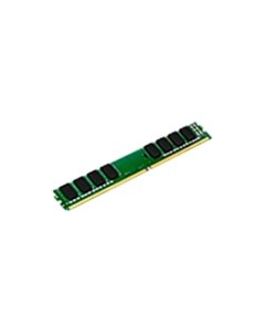 Оперативная память 8GB DDR4 PC4-21300 KVR26N19S8L/8 Kingston