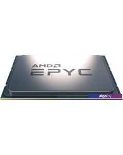 Процессор EPYC 7502 (BOX) Amd