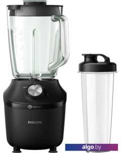 Стационарный блендер HR2291/41 Philips