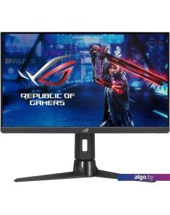 Игровой монитор ROG Strix XG259CM Asus