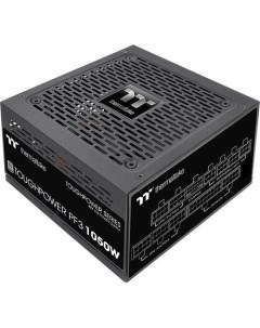 Блок питания Toughpower PF3 1050W Platinum TT Premium Edition PS-TPD-1050FNFAPx-3 Thermaltake