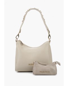 Сумка и косметичка Valentino bags