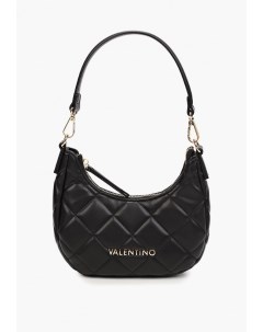 Сумка Valentino bags