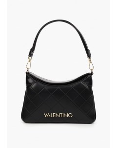 Сумка Valentino bags