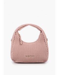 Сумка Valentino bags