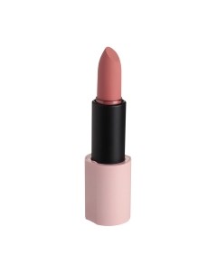 Помада для губ Kissholic Lipstick Matte тон BE01 Stay Nude The saem