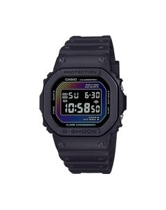 Часы наручные мужские Casio