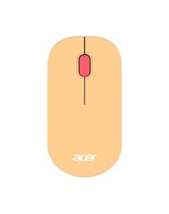 Мышь Acer